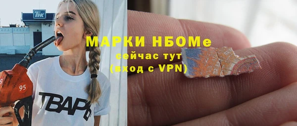 винт Осинники