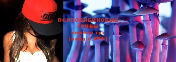 гидропоника Пестово