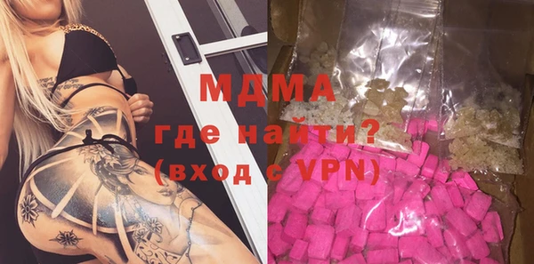 гидропоника Арсеньев